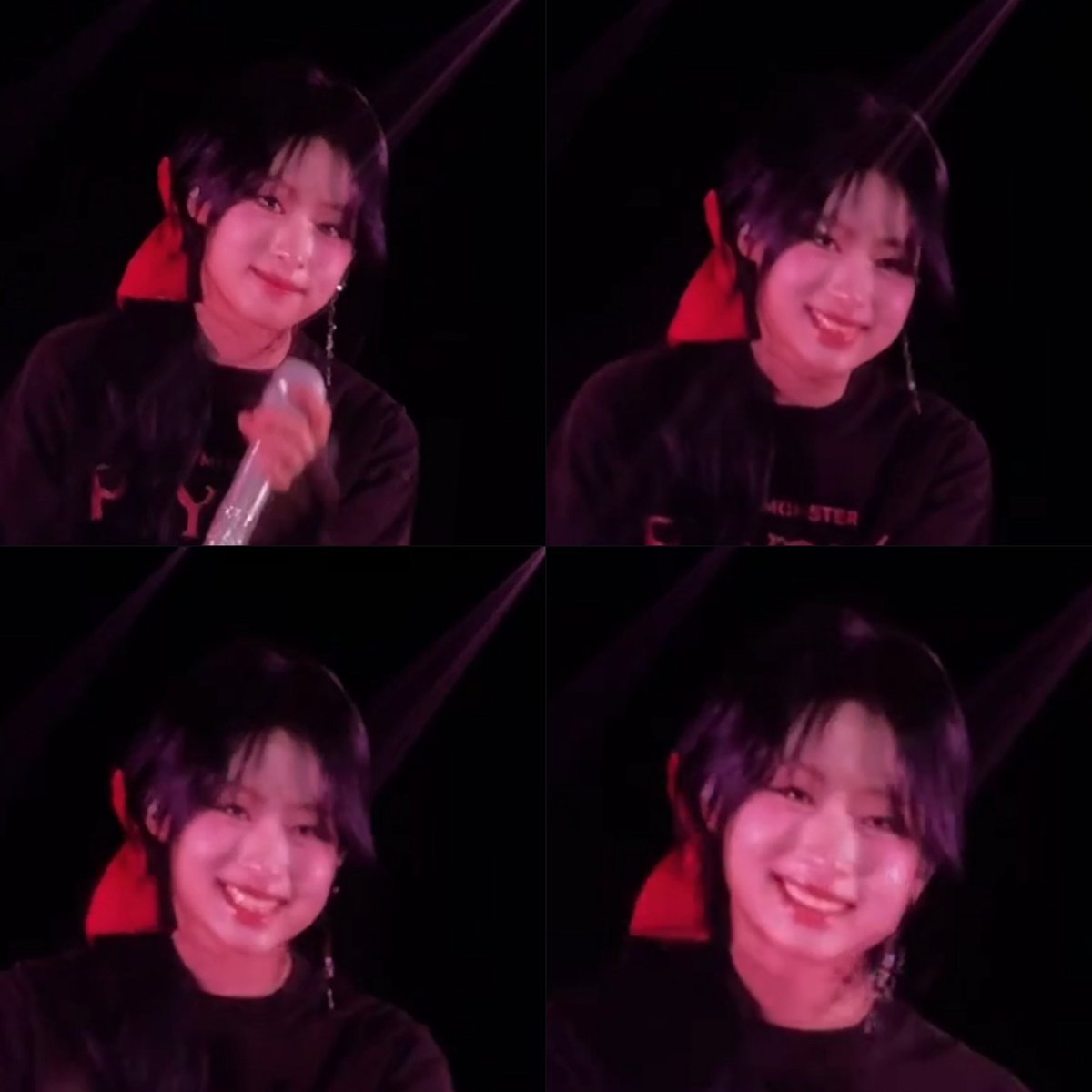 What's poganda guys?