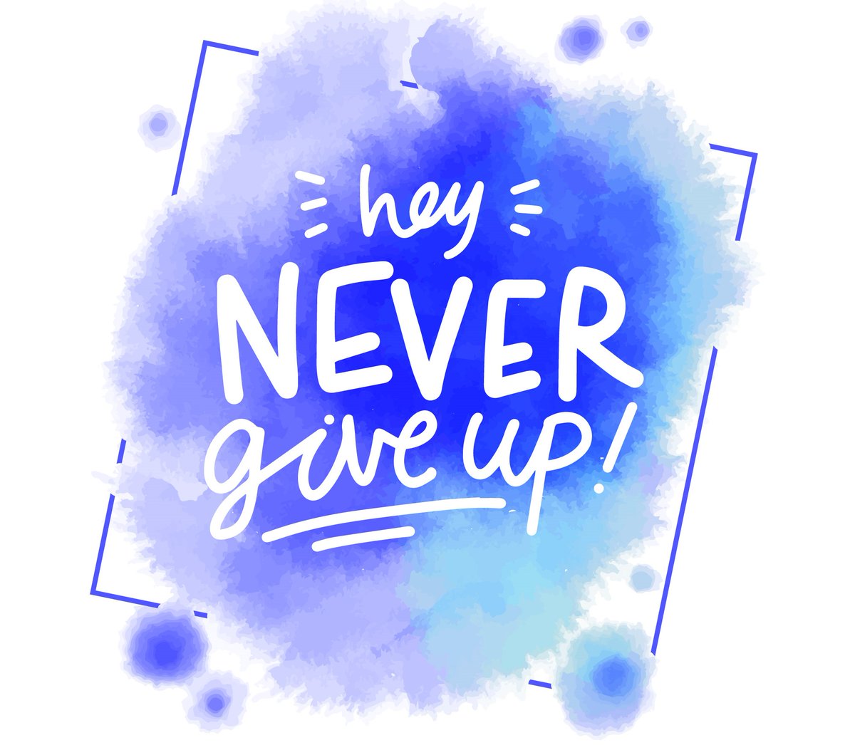 IstiaQue Ahammed tweet media