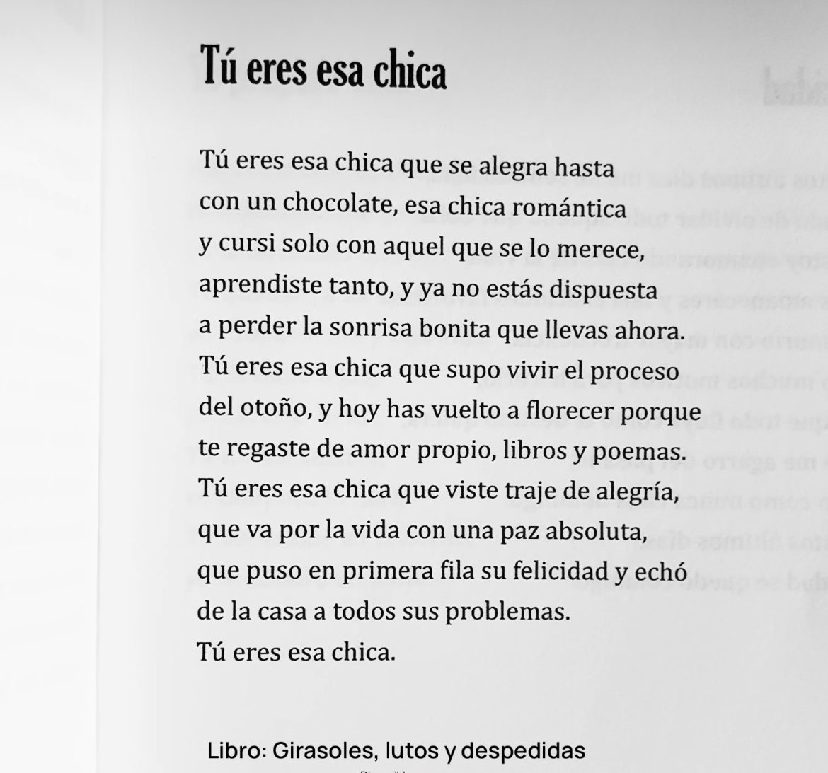 forerus's tweet image. Esa chica… ♾️❤️♾️