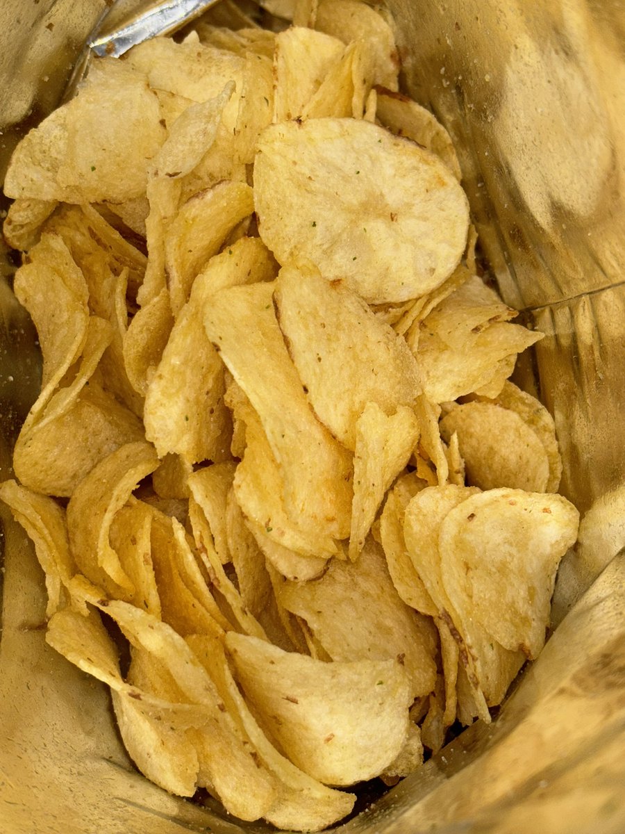 forever obsessed with JAPOTA Honey Butter 🫠🧈