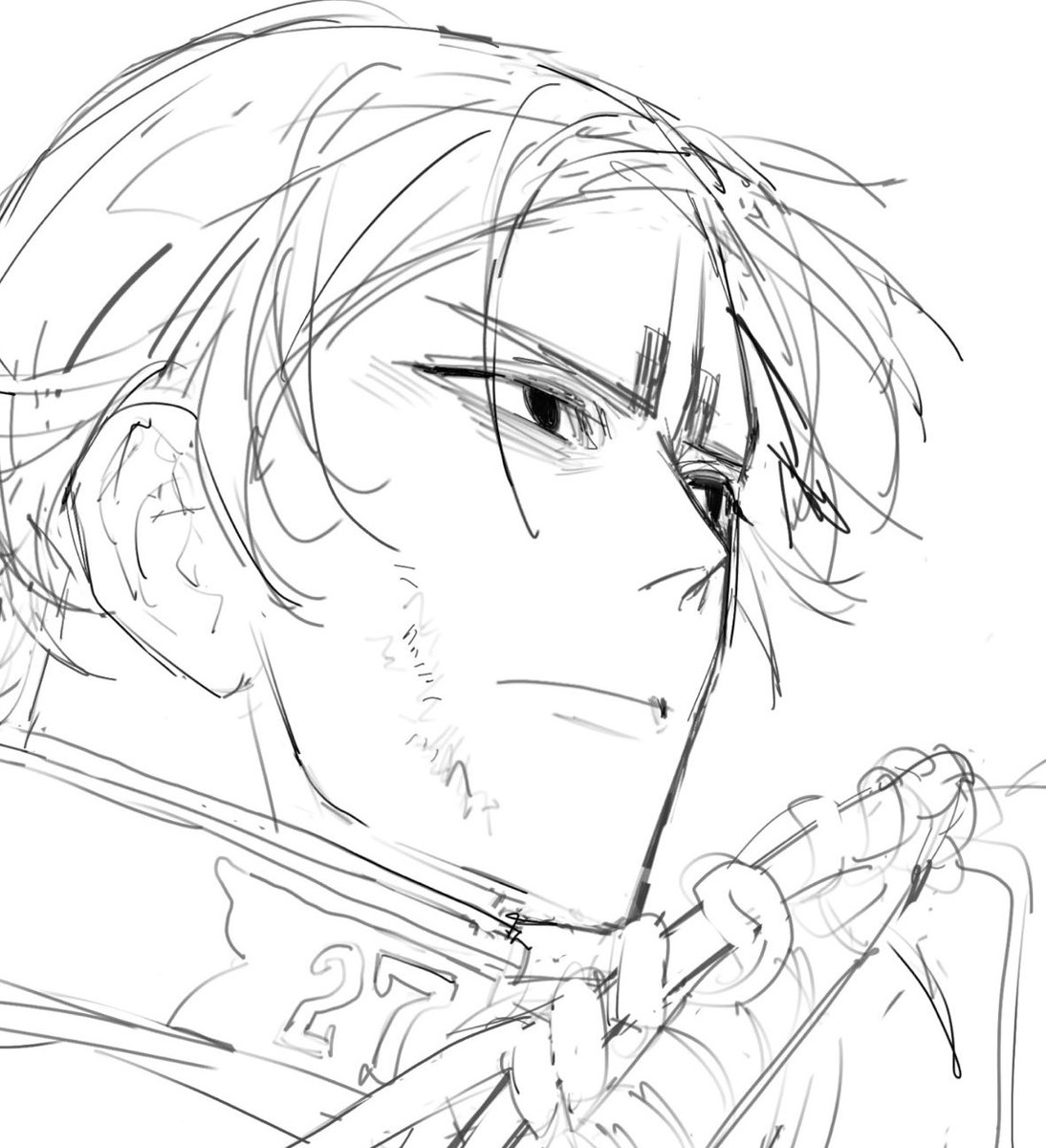 みみみ (@mimiminosabu05) / Posts / X