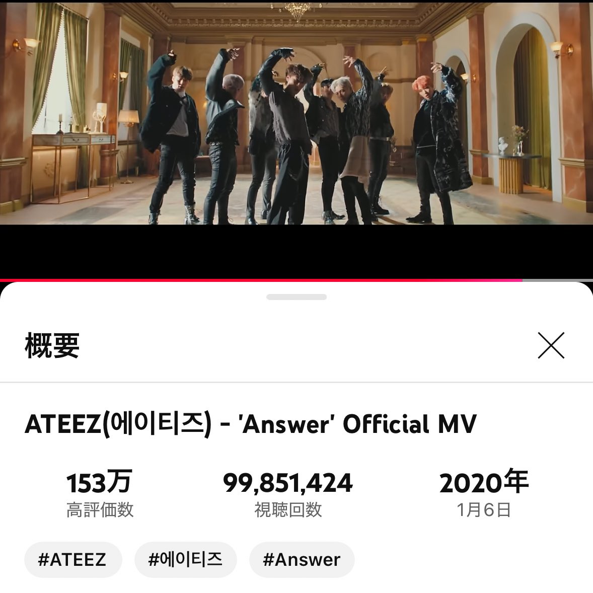 ATEEZ ソンファ メクス 当選者限定 クリスマス トナカイ epilogue ATEEZ ソンファ メクス 当選者限定 クリスマス トナカイ epilogue