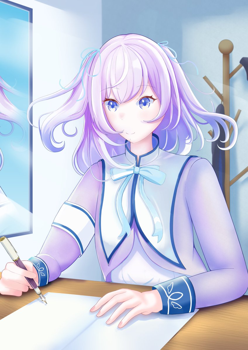 るる (@rull0ll) / Posts / X