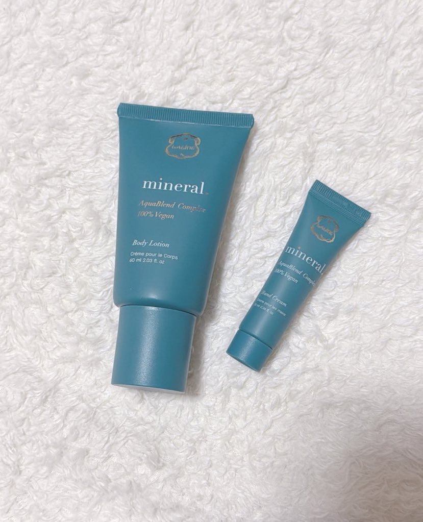 ラリン様 Laline〈ラリン〉公式 (@LalineJAPAN) / Posts / X