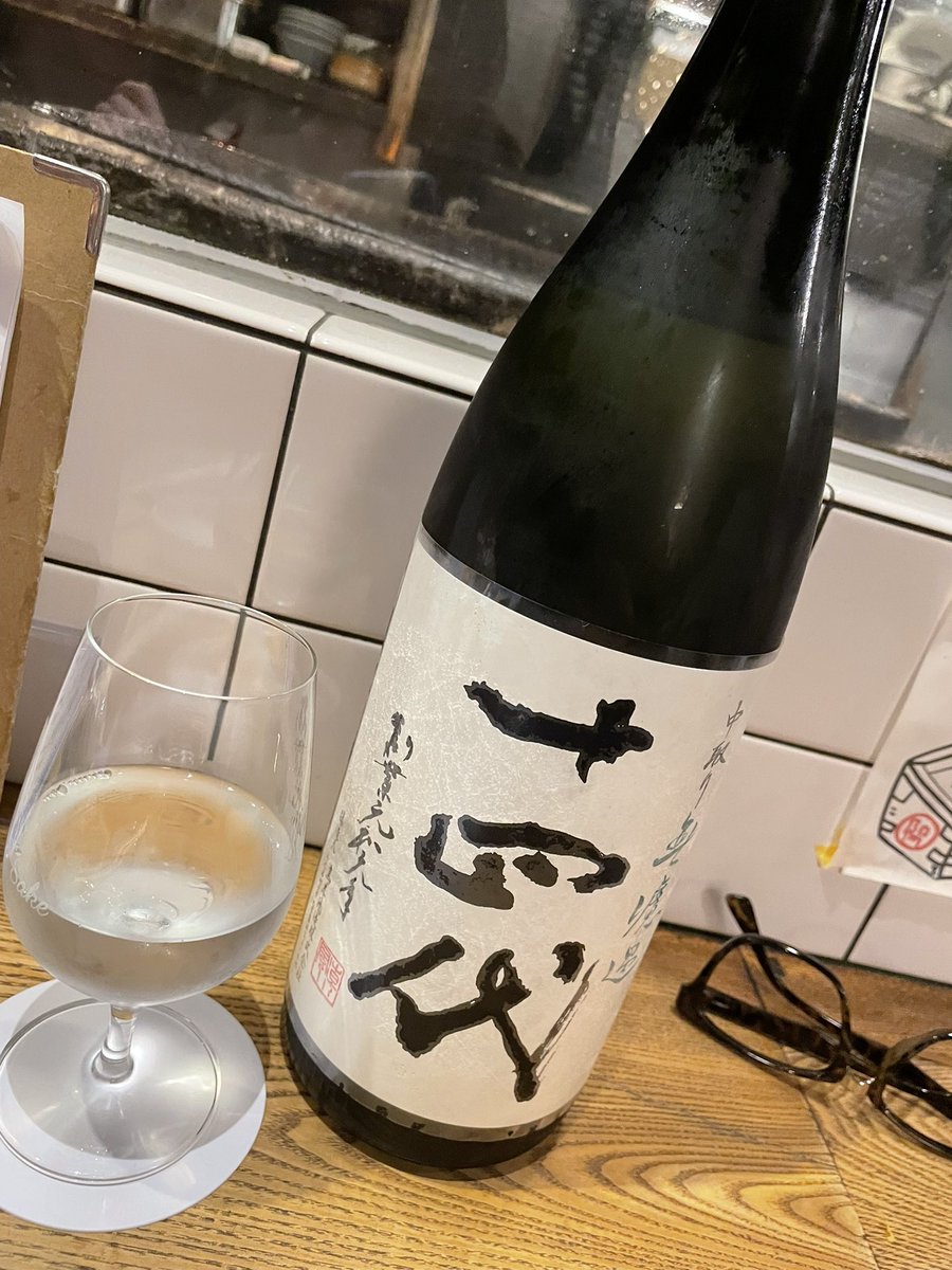 あや♂ (@aya_fashion_) / Posts and Replies / X