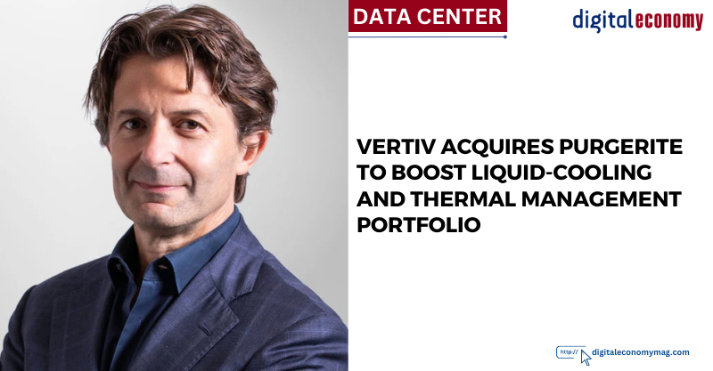 Digitaleconomymag tweet media