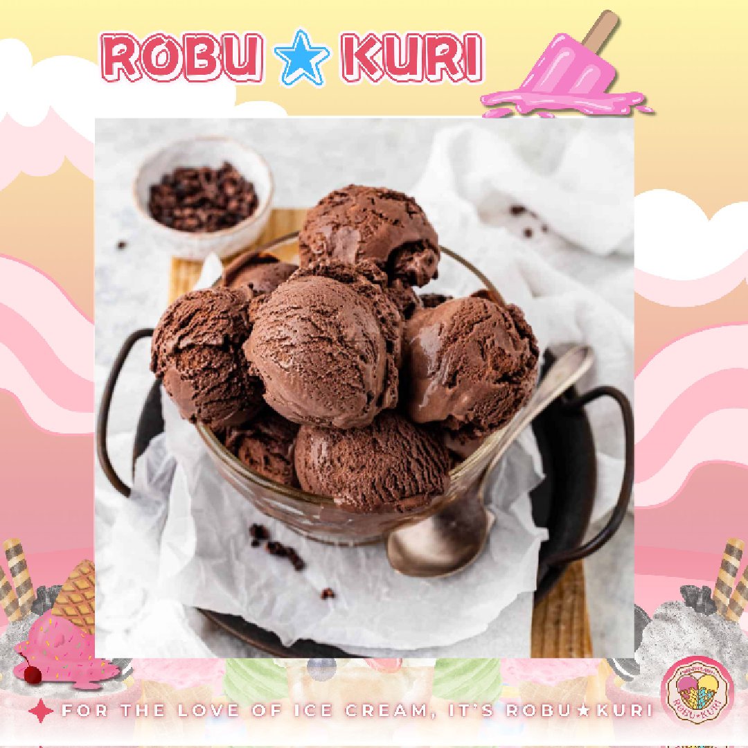 𝐍𝐚𝐥𝐚 𝐋𝐞𝐱𝐚𝐧𝐝𝐫𝐚 tweet media