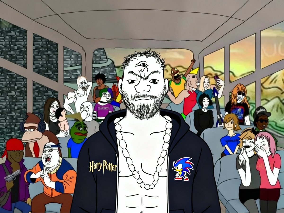 ThE oNe BoRn In ThE tReNChEs OF tHe LeDGeR

lEvElS tO tHiS gAme

$UgA