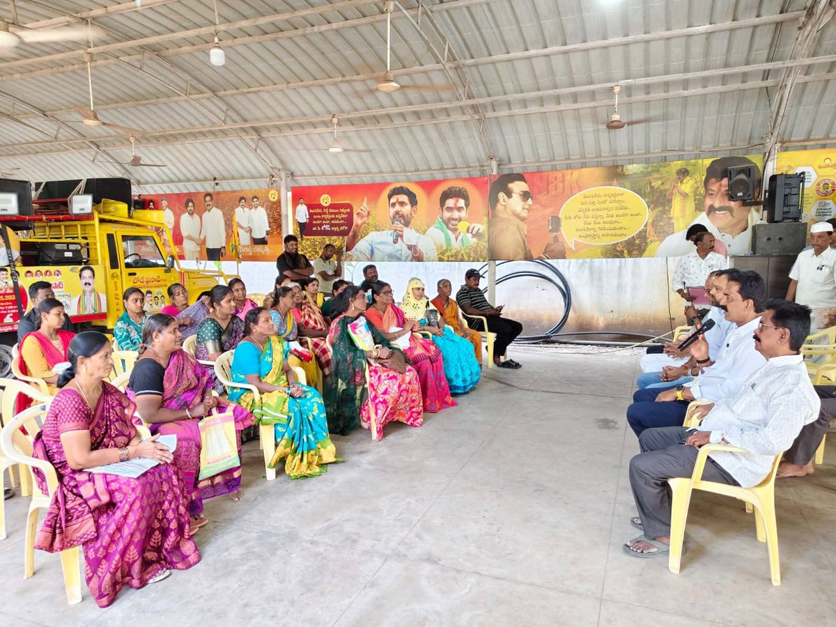 Ram Rahim Robert (CBN FAMILY) tweet media