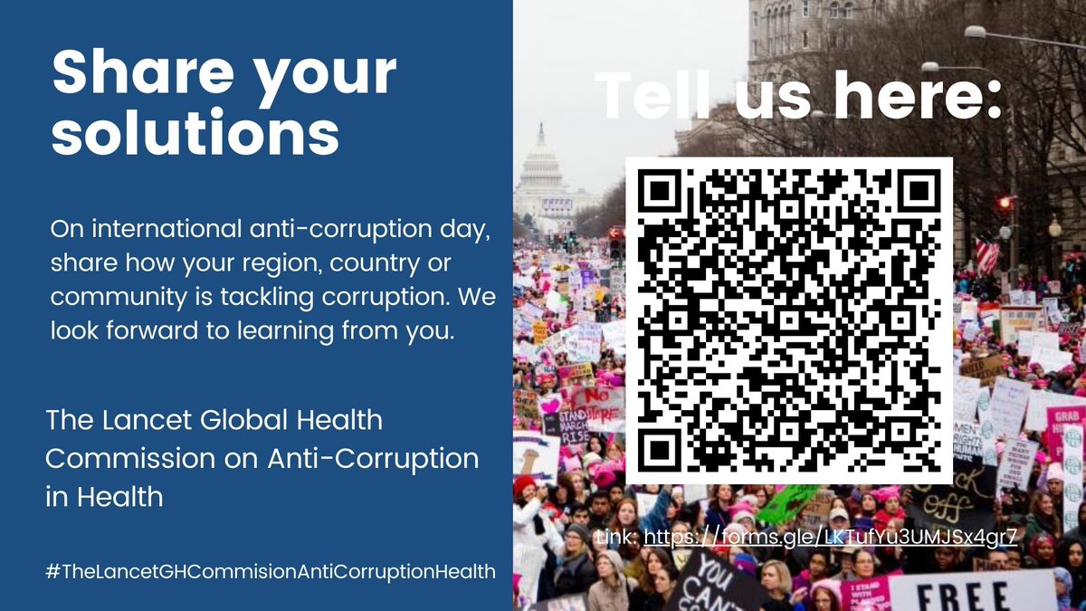 Dina Balabanova tweet media