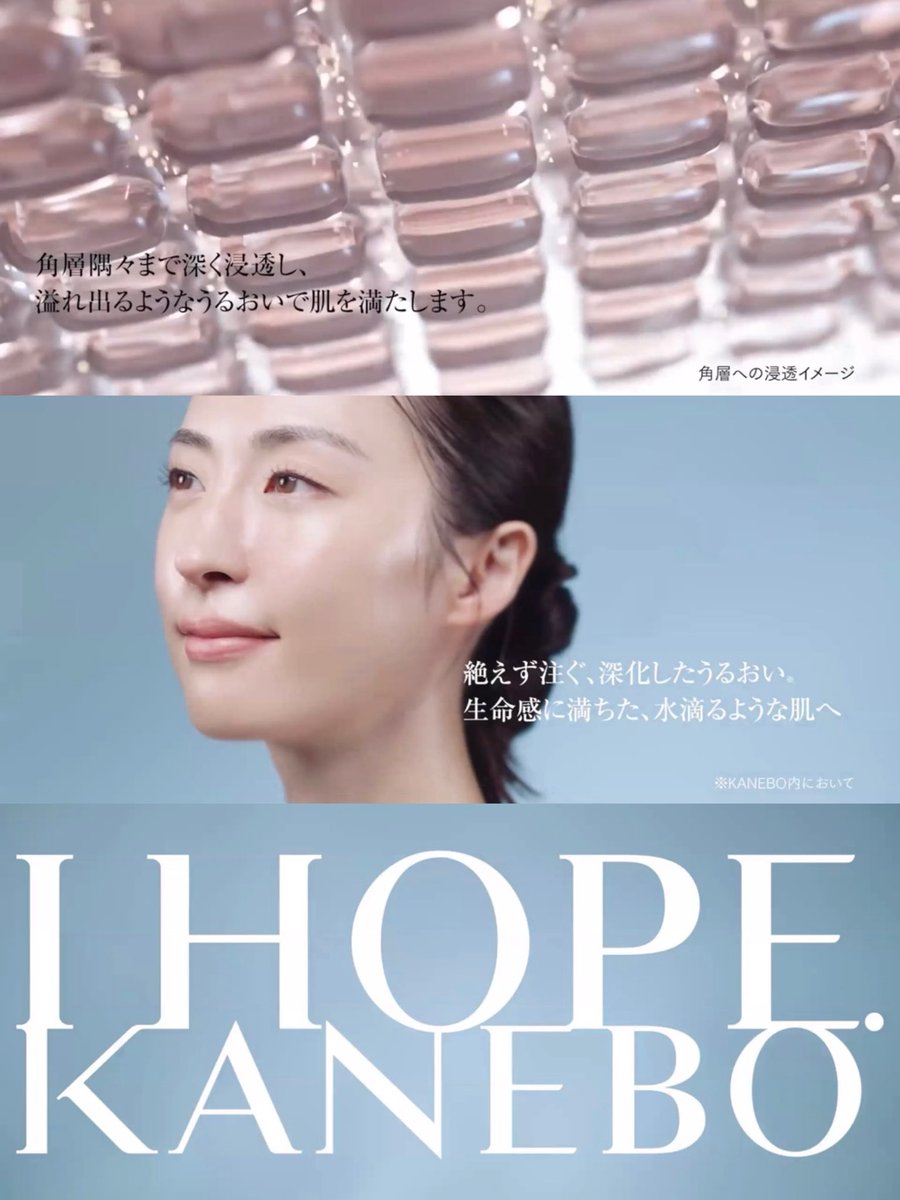 もい (@moichanmoi) / Posts / X