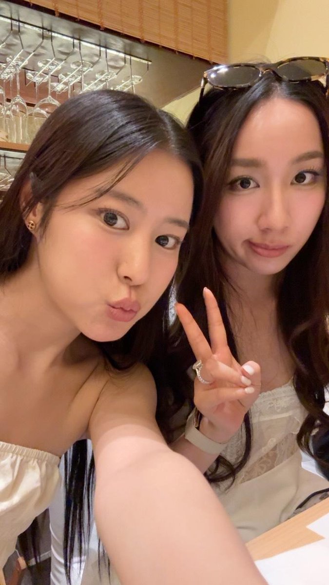 ciizezip's tweet image. 🎤

#ciizezphr #CiizeRutricha