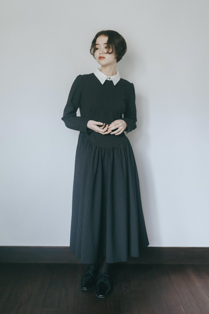 Ruimeme (@narumito1990) / Posts / X