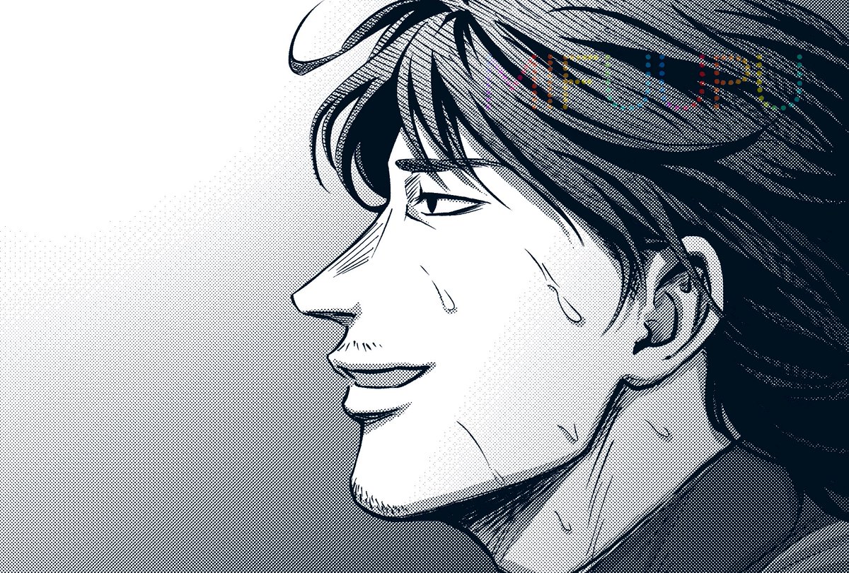 みふぅ (@mifuupu) / Posts / X