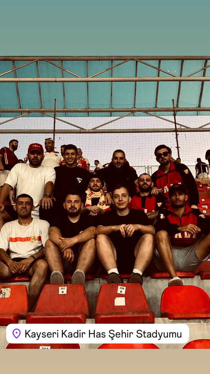 Son holigan el salla bize cennetten
#Emircanövüçölümsüzdür