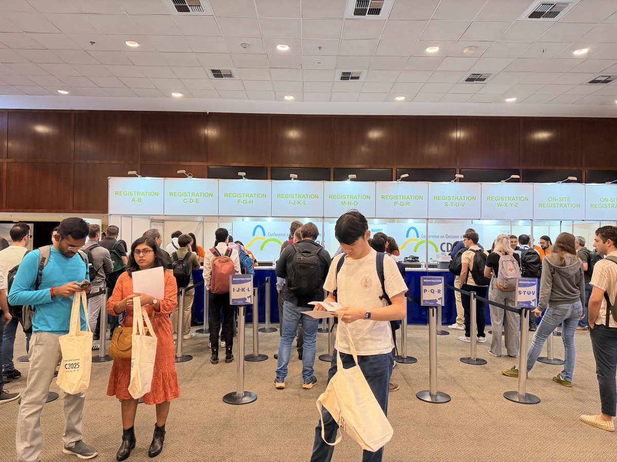 Yannis Paschalidis tweet media