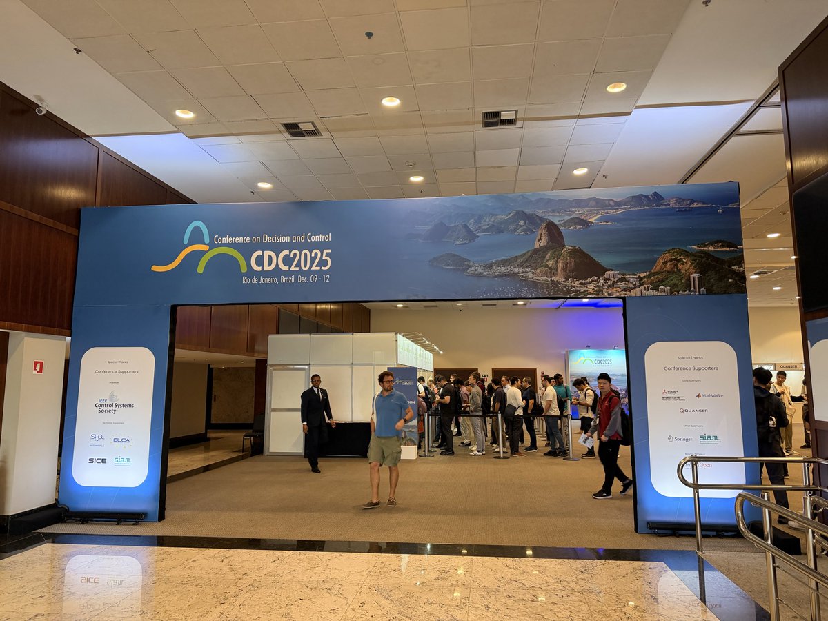 Yannis Paschalidis tweet media