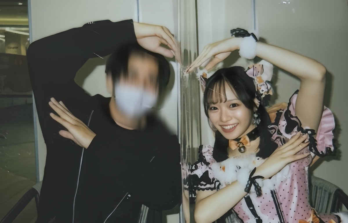 🧡「おい！！！！」 alt会話 #るなしか見ルナ