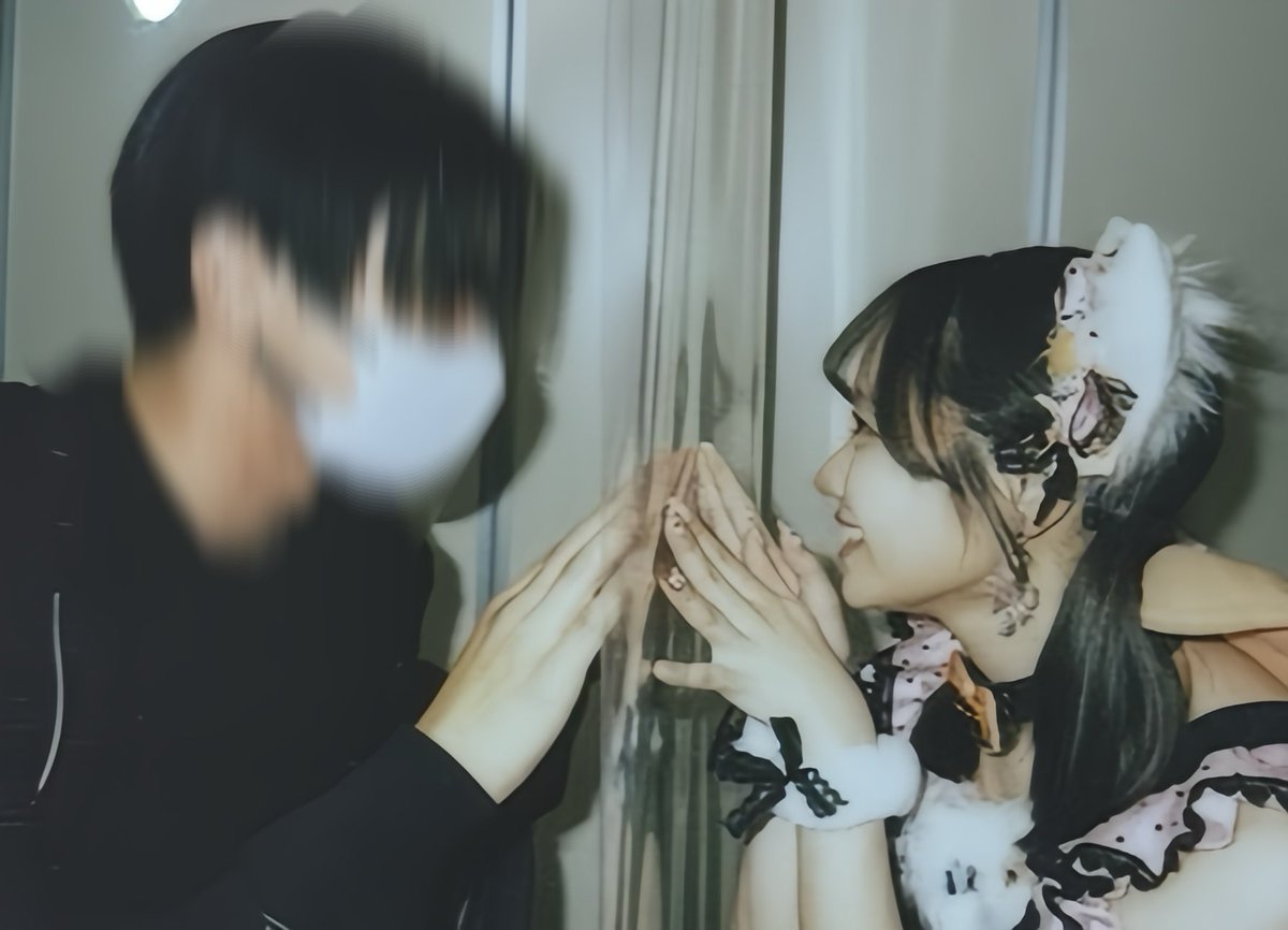 ❤限定ルナちゃん 🧡「おい！！！！」 alt会話 #るなしか見ルナ