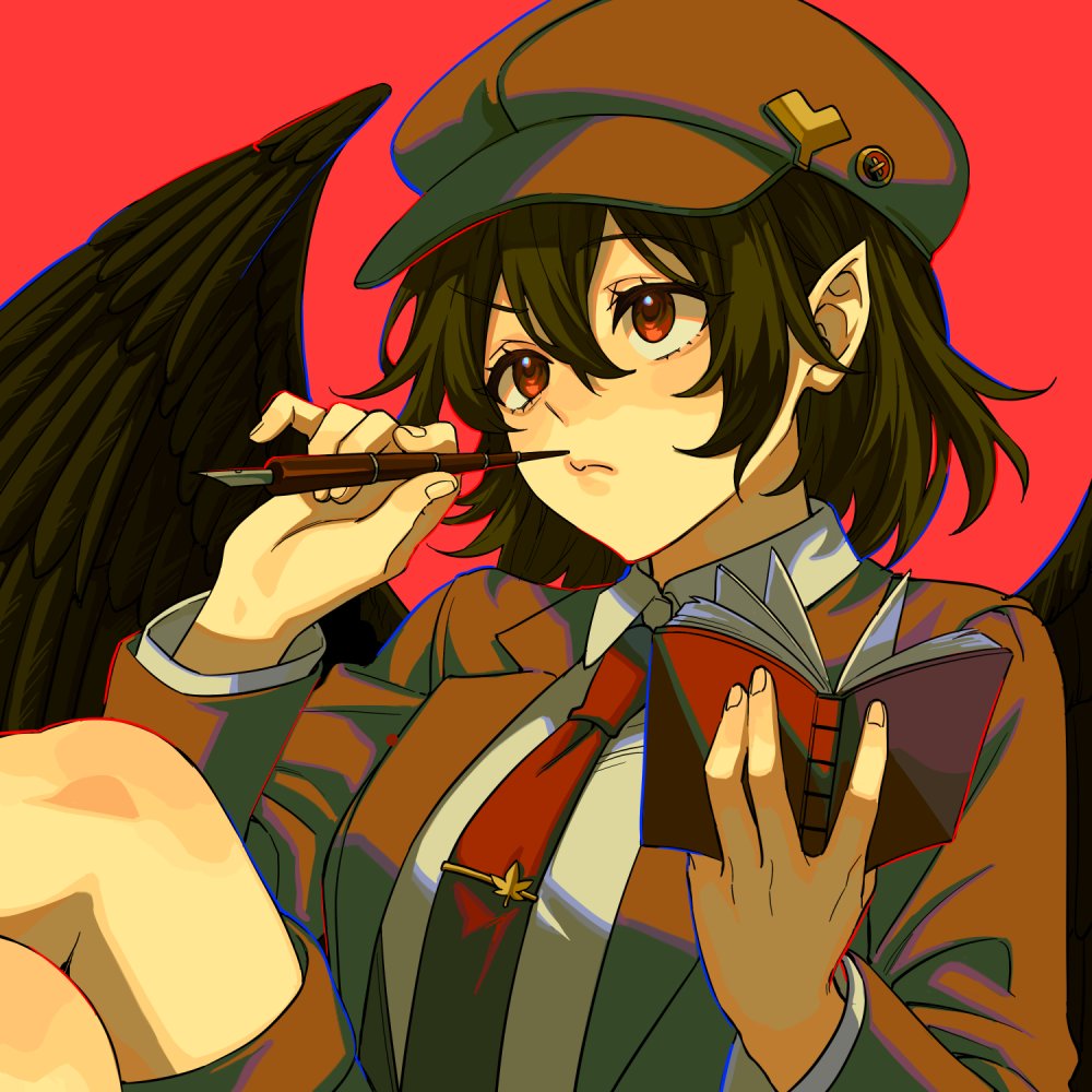 のりうま (@noriuma_) on Twitter photo 