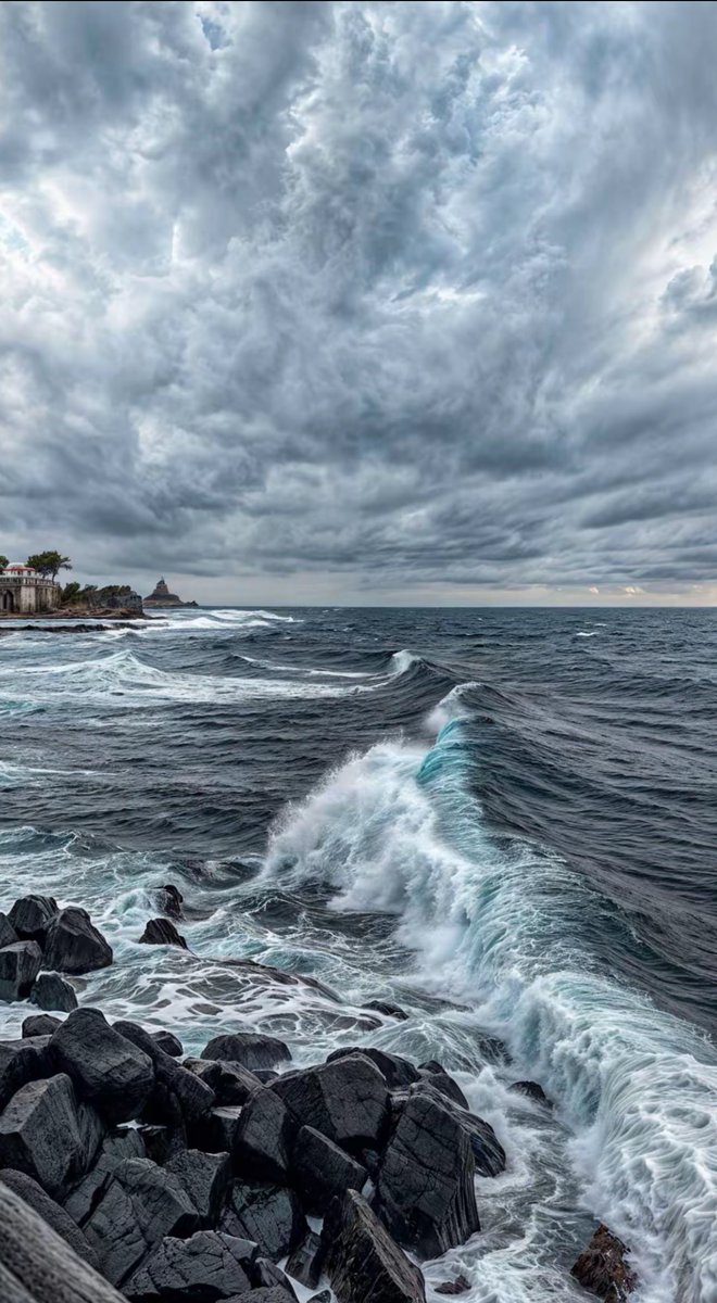 ميّم tweet media