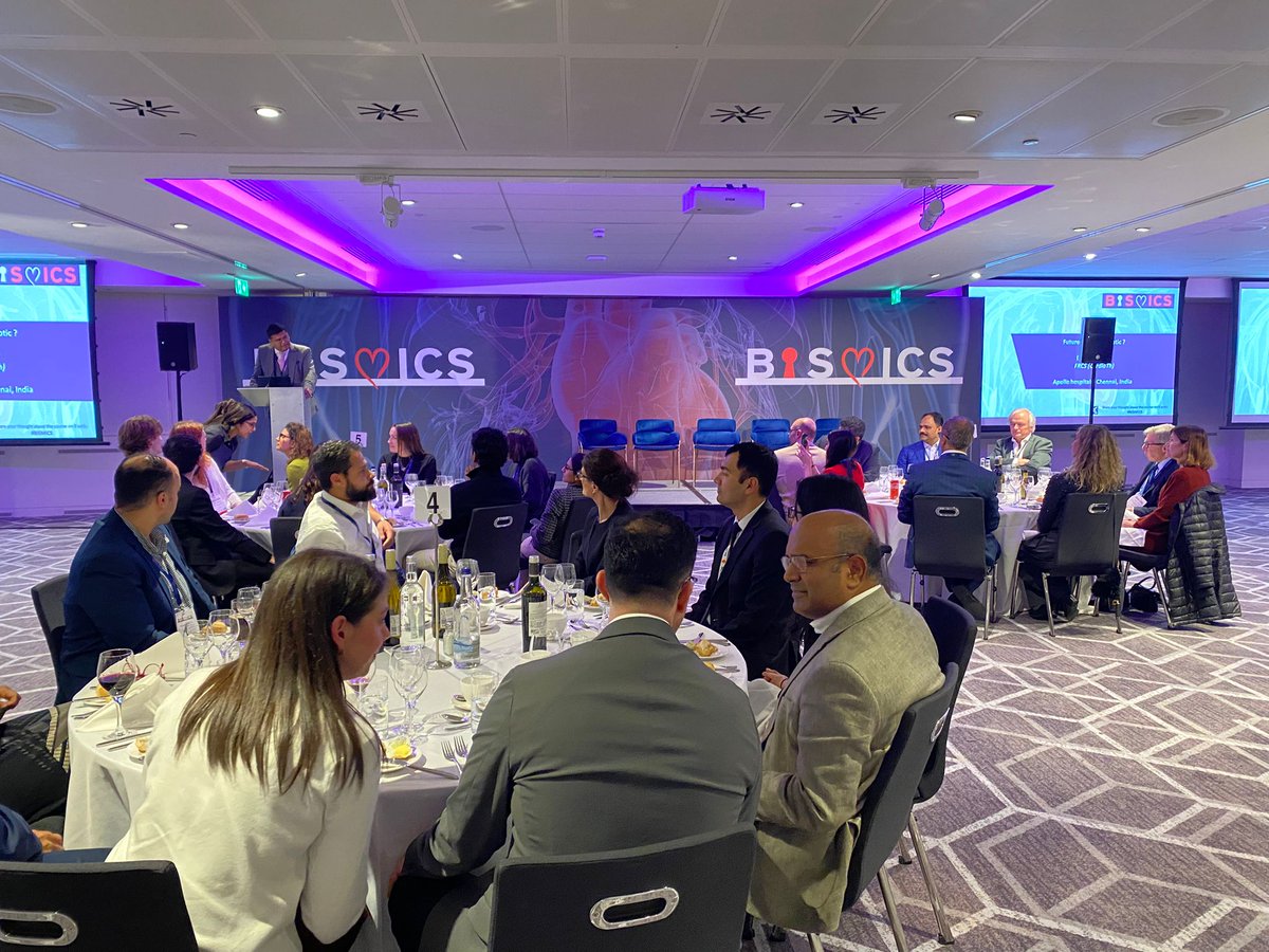 Millbrook Medical Conferences tweet media