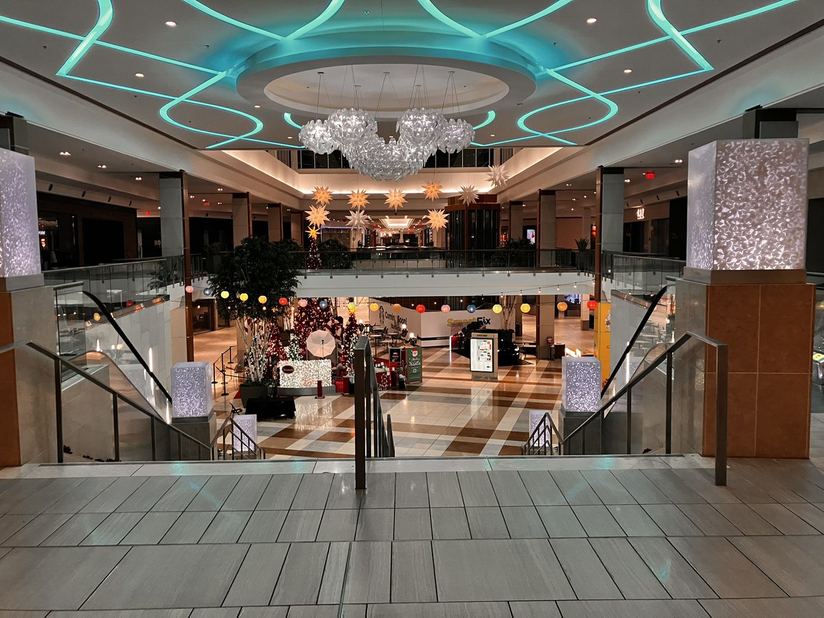 Sulaiman syed tweet media