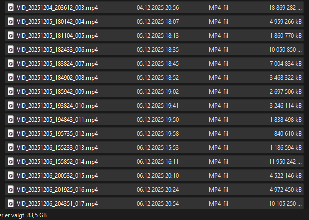 Inferno | YouTube Automation tweet media