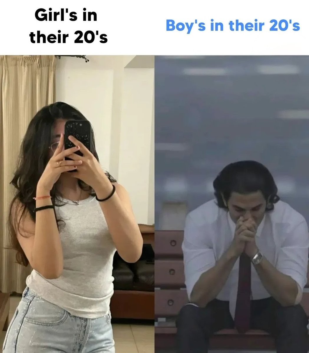 Fun At All 𝕏 (@ishita_sharma42) on Twitter photo 