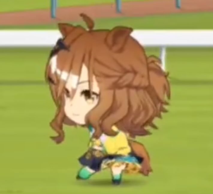 what kind of dog is this