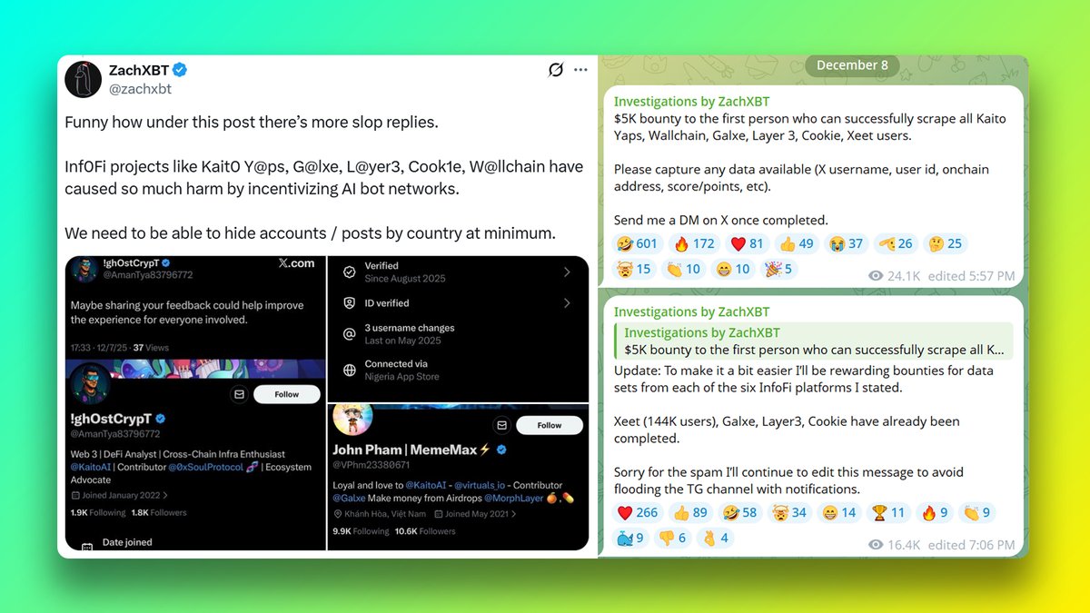 DePIN Intern 🧑🎓 tweet media