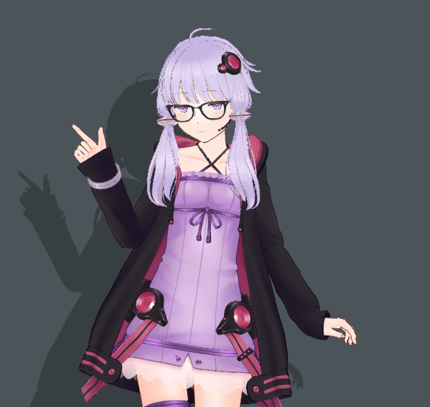 szk（すずき） (@szkp0151) on Twitter photo 