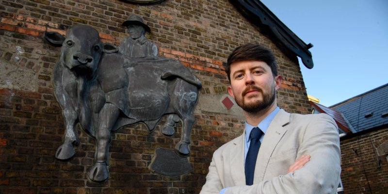 UCC Research tweet media