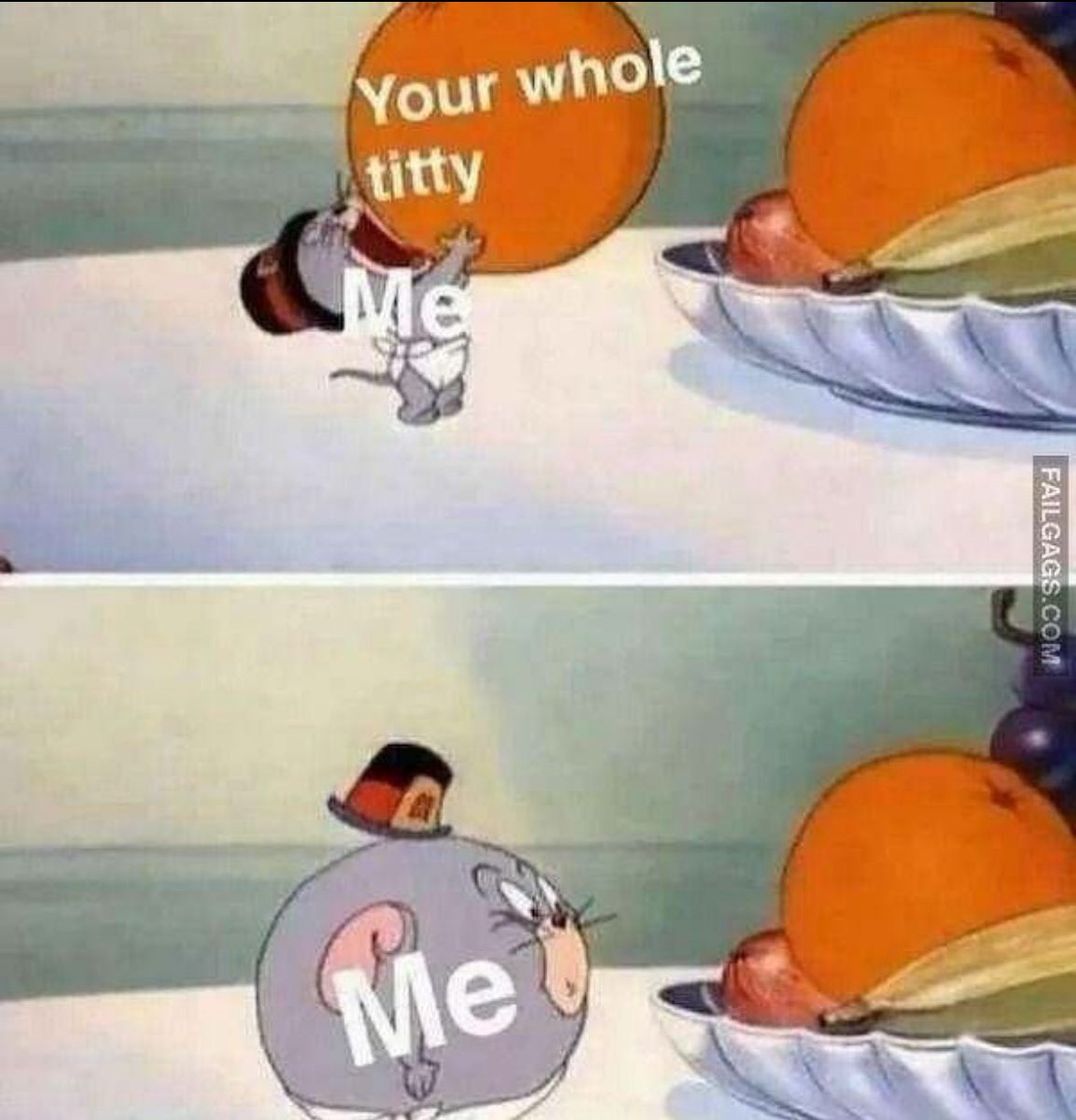 could be us tweet media