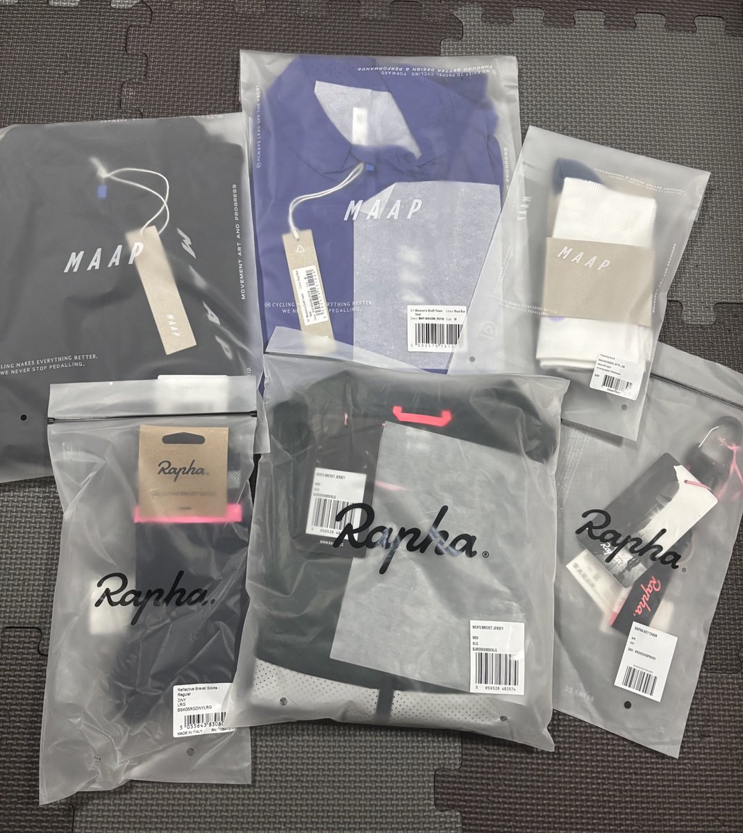 （9月VIP 15%off中） きょうかです❣️0822 🤫💗