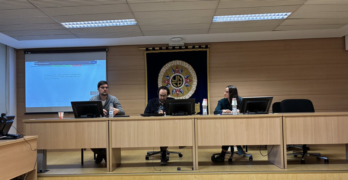 Miguel Alonso tweet media