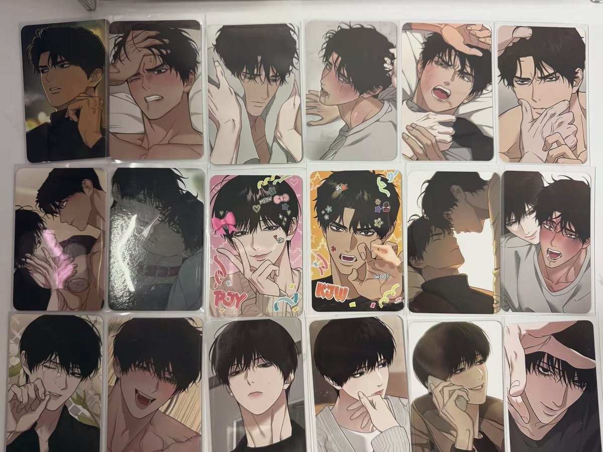 𝑉𝑖𝑐𝑡𝑜𝑟𝑖𝑎 𝑠𝑒𝑐𝑟𝑒𝑡 tweet media