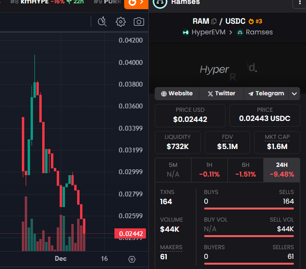 chillmind.exe tweet media