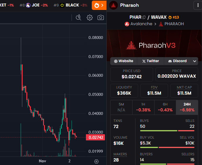 chillmind.exe tweet media