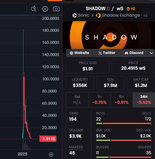 chillmind.exe tweet media