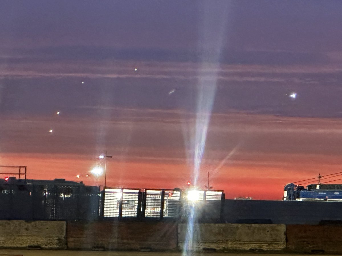 Ruth Karauri tweet media