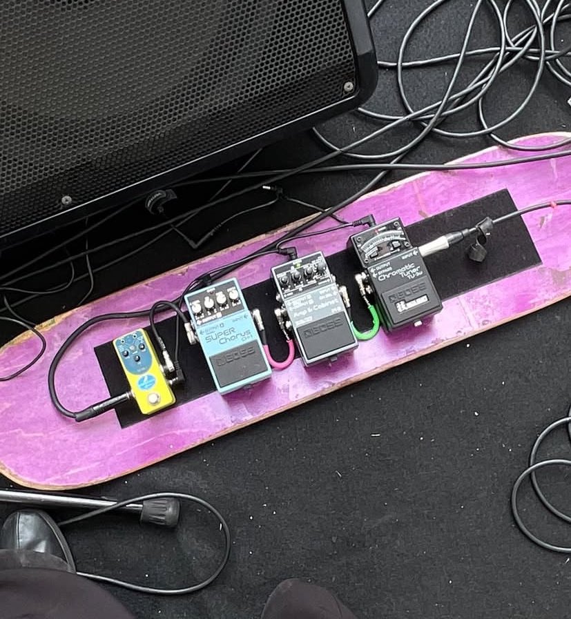 free palestine tweet media