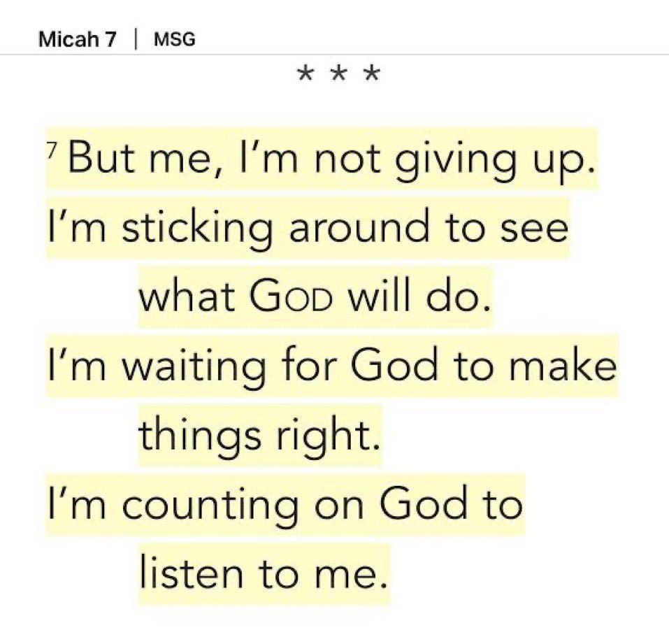 Holy__Bible1's tweet image. 