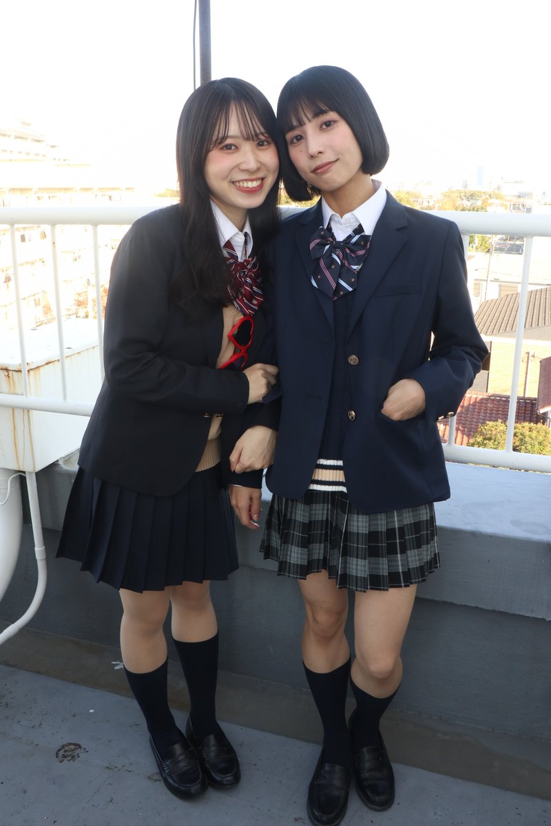 関 桃花 (@momoka_1108_) / Posts / X