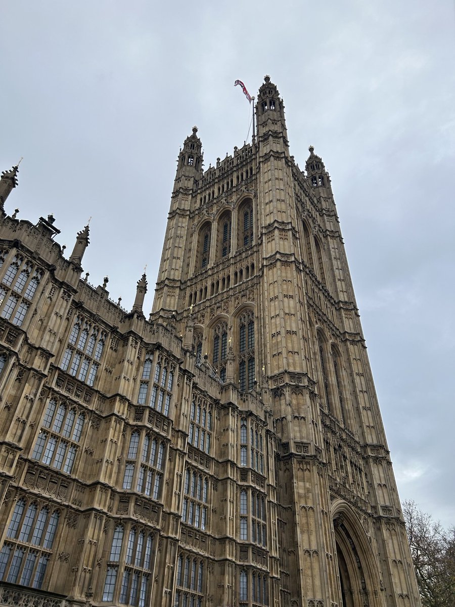 Cancer52 also on Bluesky @cancer52org.bsky.social tweet media