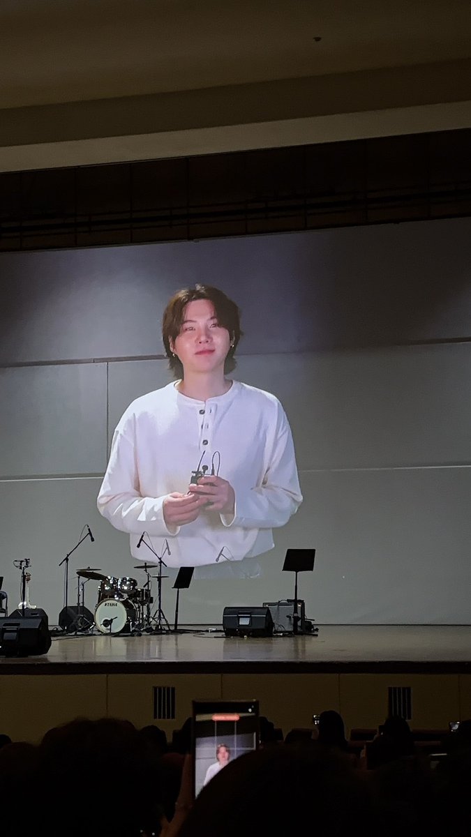 أصداء الكيبوب - K-Pop Echoes tweet media