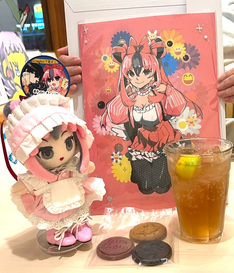 xiumi✽プロフ必読✽（感謝） xiumi✽プロフ必読✽（感謝） illustration #digitalart