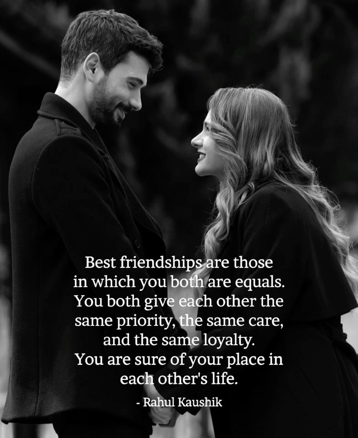 FlyZones's tweet image. Friendship isn’t about who you’ve known the longest, it’s about who stayed by your side 🥰