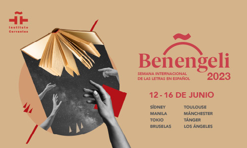 J.C Méndez Guédez tweet media