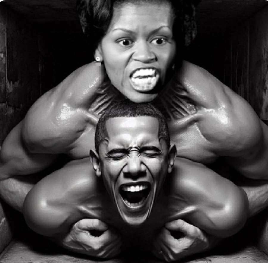 <a href="/JoshHall2024/">Joshua Hall</a> Its about time arrest this Kenyan - His time should be up!